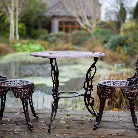 Blackwell House Banbridge Zewnętrze zdjęcie