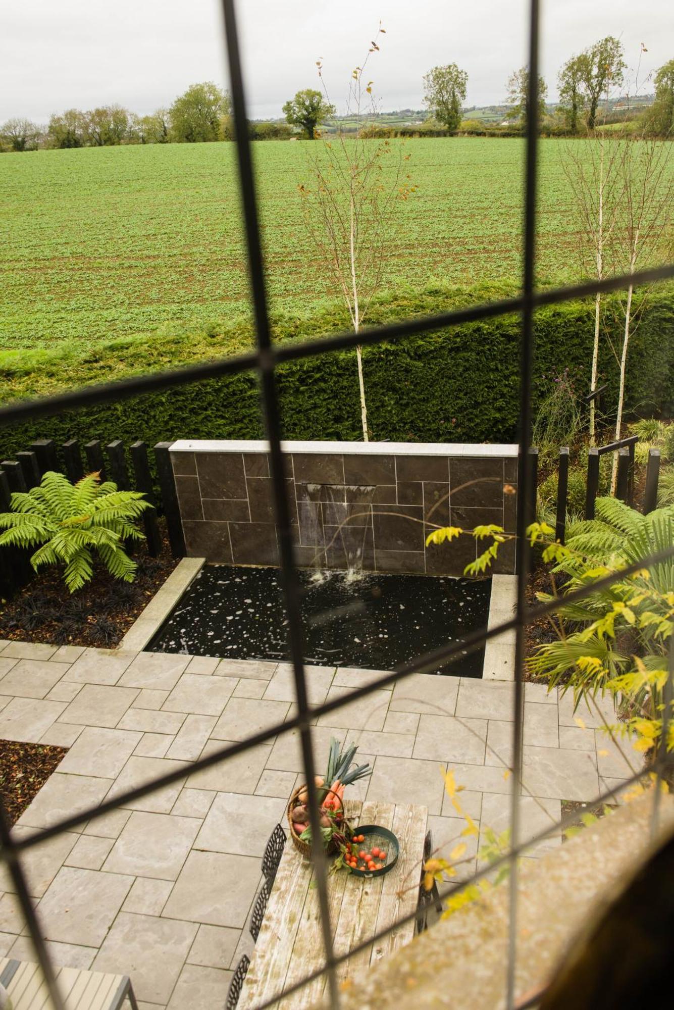 Blackwell House Banbridge Zewnętrze zdjęcie
