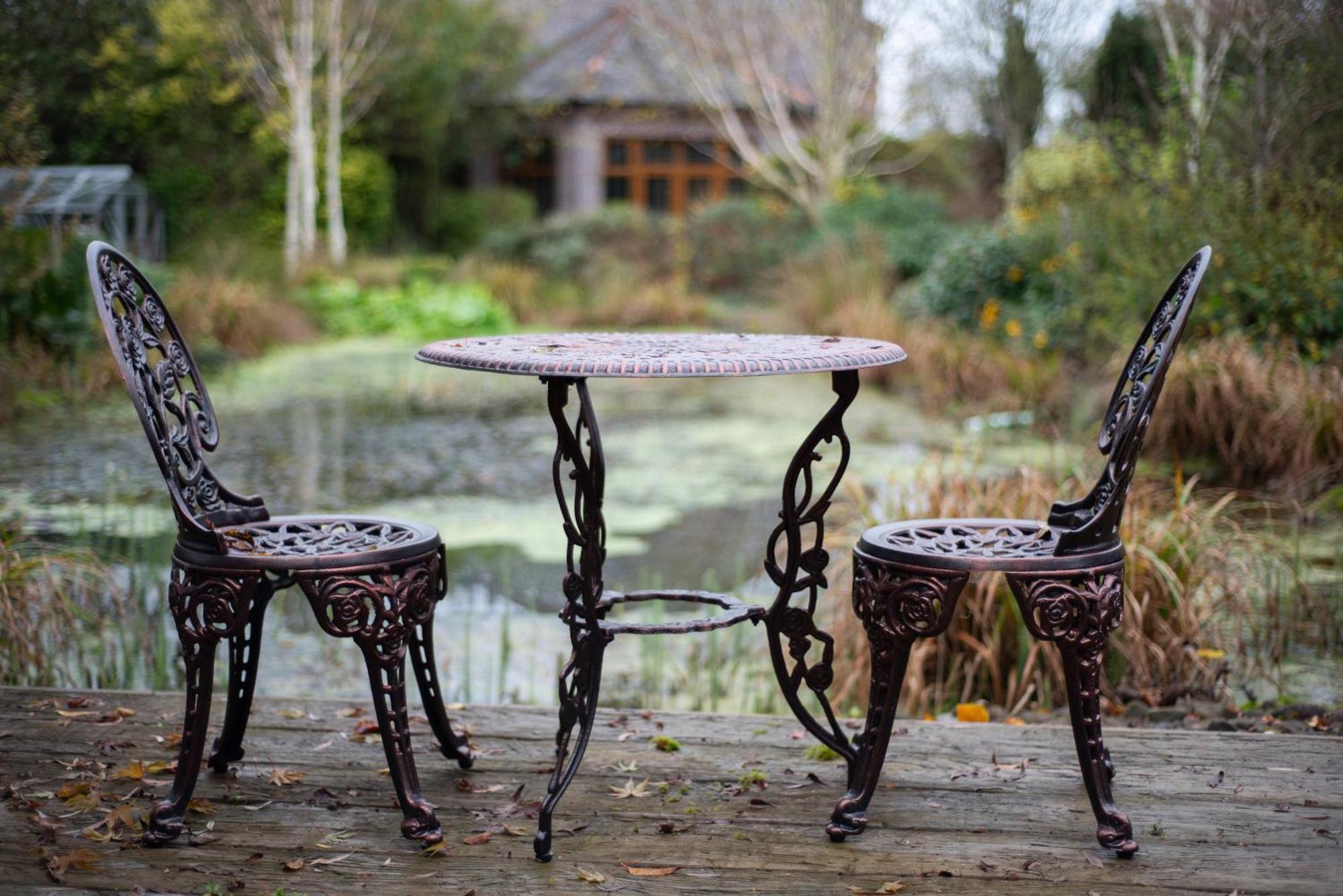 Blackwell House Banbridge Zewnętrze zdjęcie