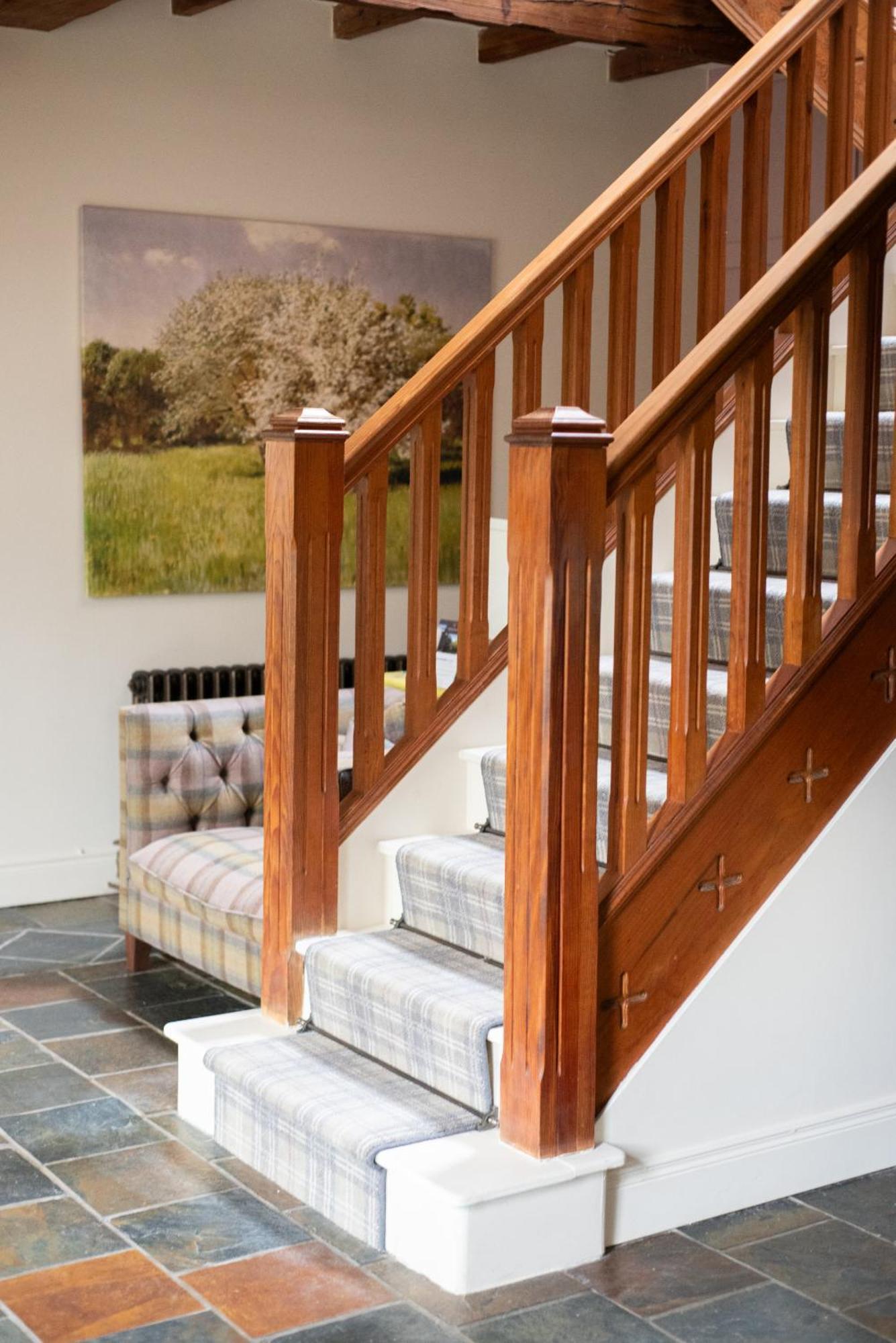 Blackwell House Banbridge Zewnętrze zdjęcie