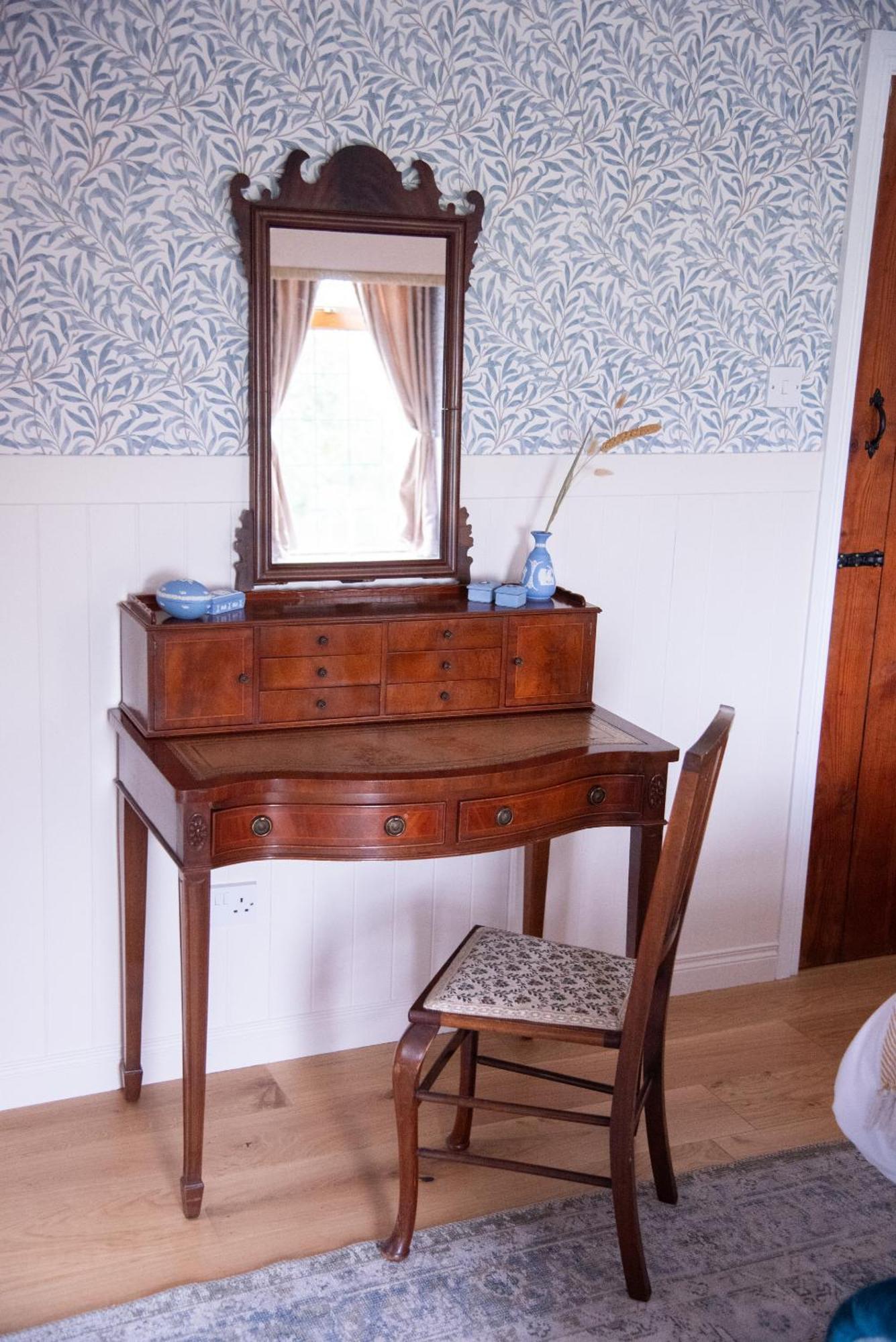 Blackwell House Banbridge Pokój zdjęcie