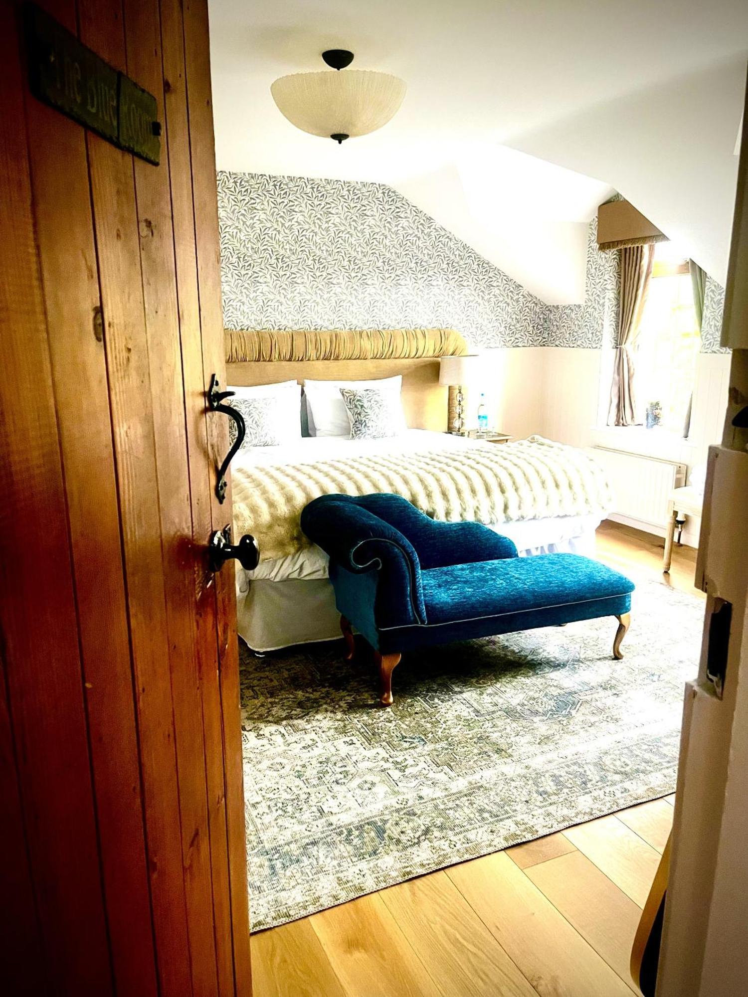 Blackwell House Banbridge Pokój zdjęcie