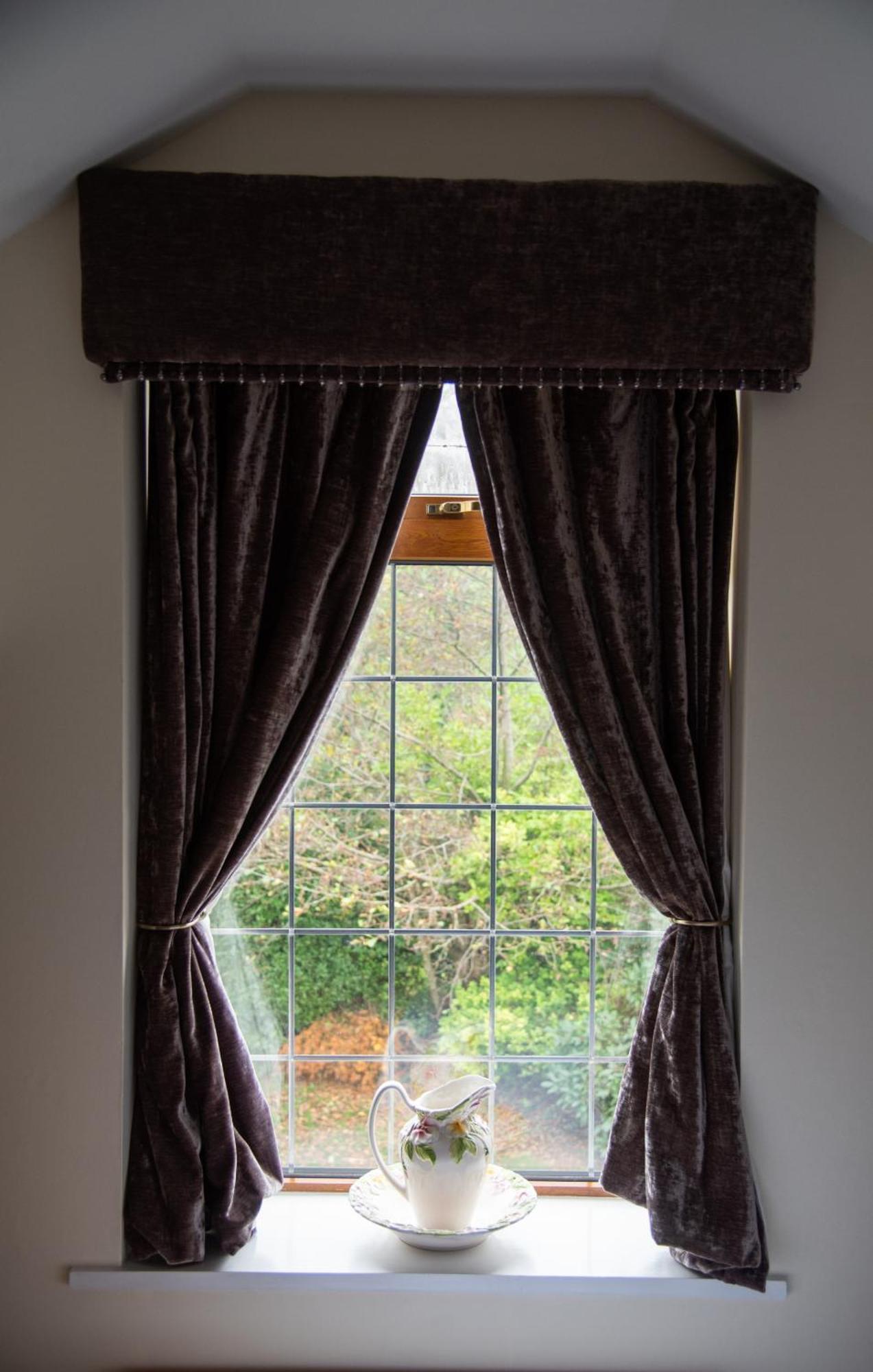 Blackwell House Banbridge Pokój zdjęcie