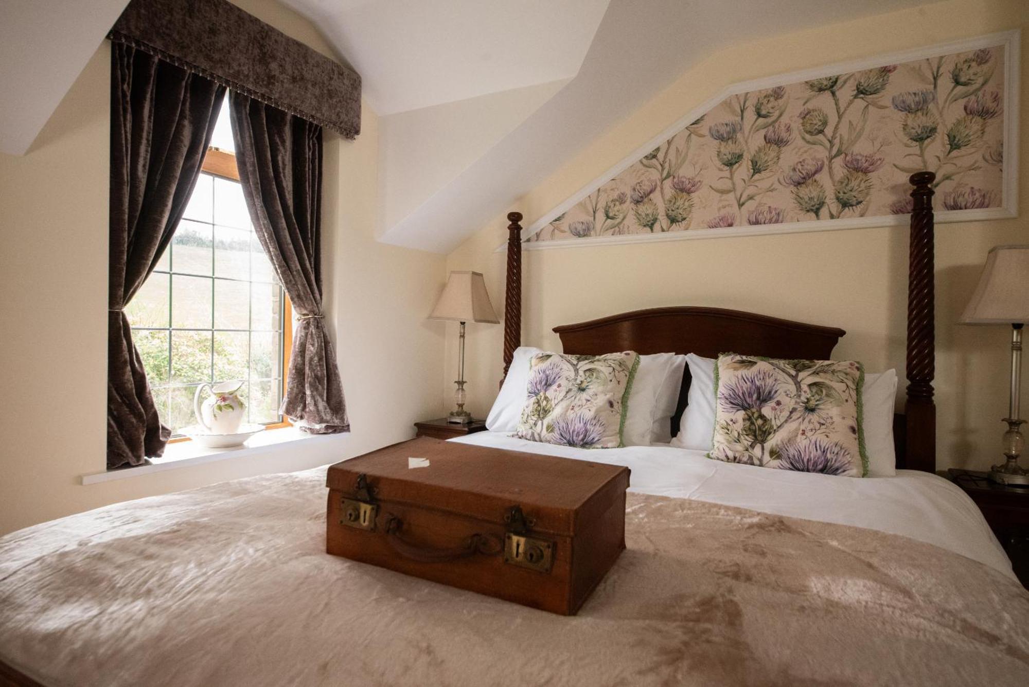 Blackwell House Banbridge Pokój zdjęcie